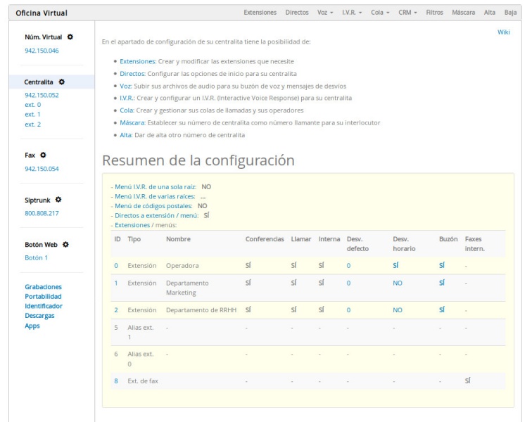 Archivo:Resumenconfiguracion.jpg