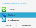 Menu seleccion app para llamar android.png