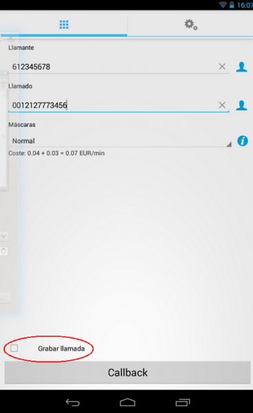Archivo:App callback.png