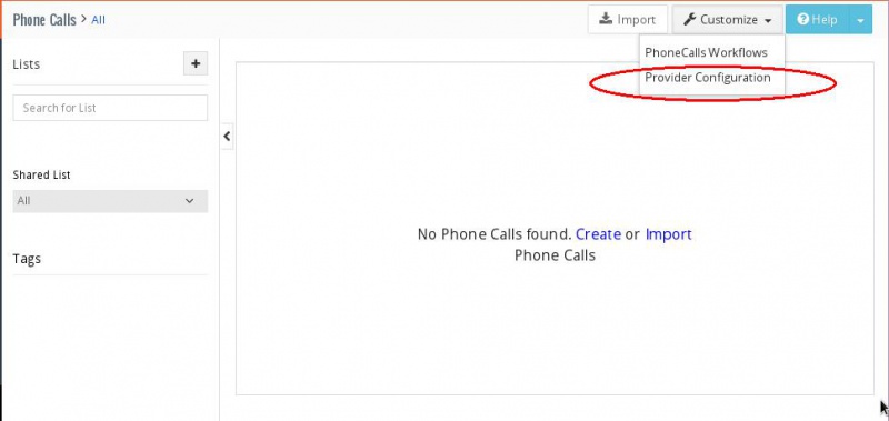 Archivo:Personalizar pbx.jpg