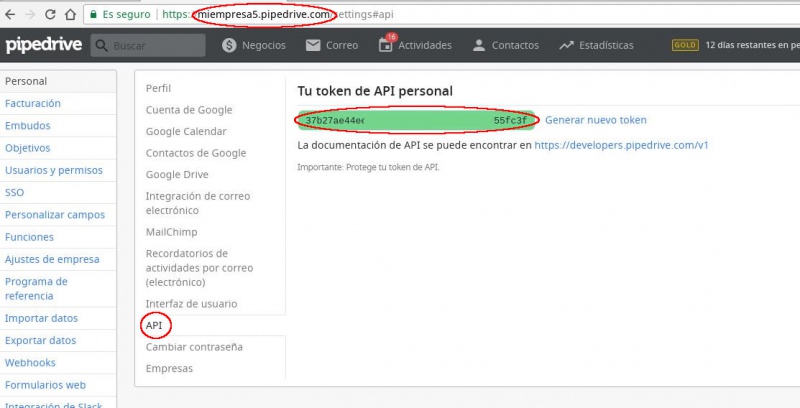 Archivo:Pipedrive api.jpg