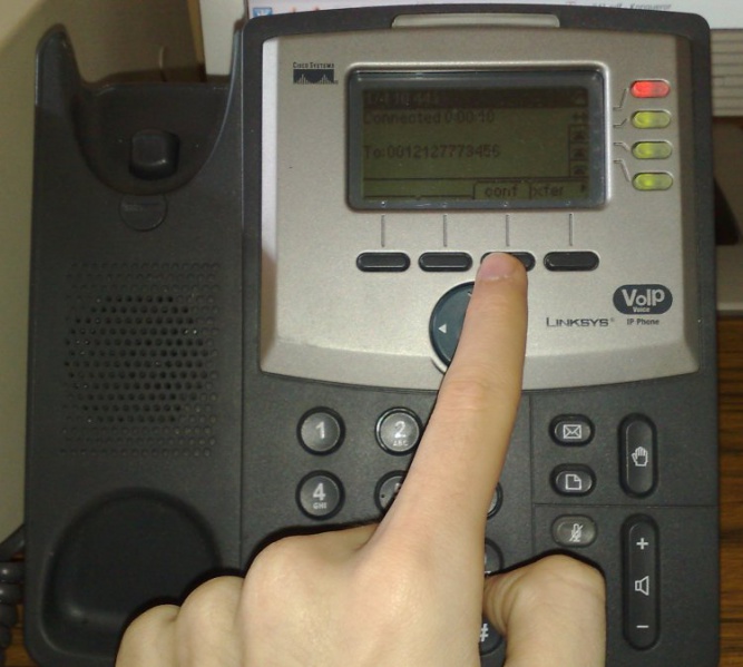 Archivo:Spa941 conf.jpg