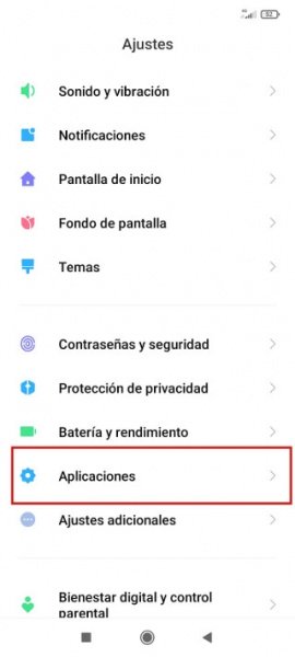 Archivo:Xiaomi android 10 1.jpg