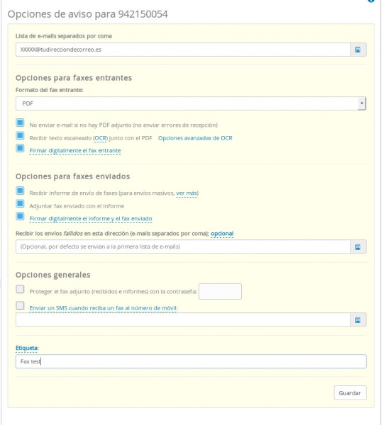 Archivo:Fax email1.jpg