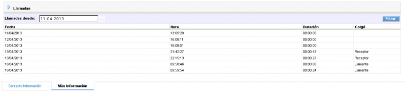 Archivo:Vtiger historial contacto.png