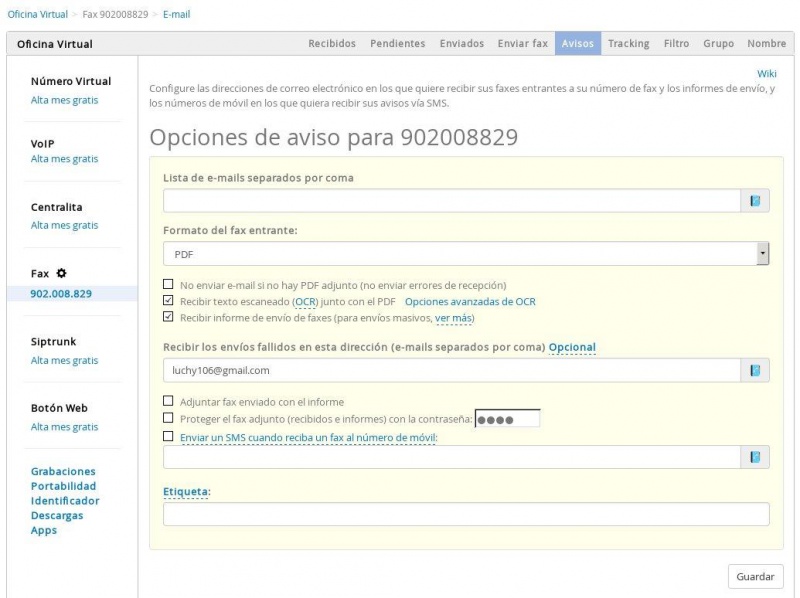 Archivo:Fax email.jpg