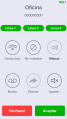 IPhone llamadaentrando.png