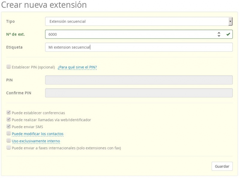 Archivo:Ov ext secuencial1.jpg