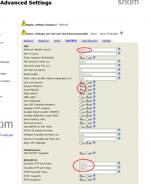 Archivo:Advanced sip-rtp d305.png