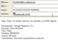 Miniatura de la versión del 09:58 19 dic 2016