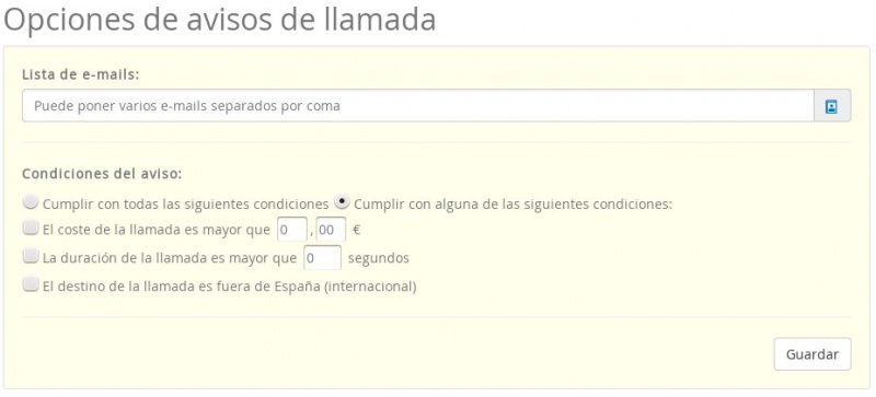 Archivo:Tlf avisos form.jpg
