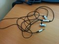 Auriculares 3.jpg