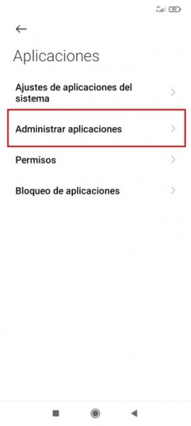 Archivo:Xiaomi android 10 2.jpg