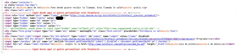 Archivo:Bw custom codigo.jpg
