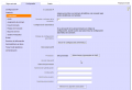 DX800A(Telefonia-Conexiones1).png