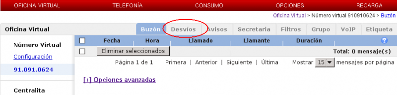 Archivo:Ov.con buzon voz paso2.png