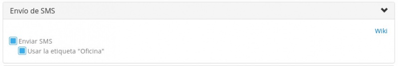 Archivo:Appmensaje permisos2.jpg