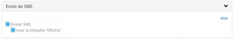 Archivo:Appmensaje permisos2.jpg