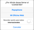 OW Llamada selsalida.png
