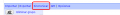 OW sincro contactos android 2.png