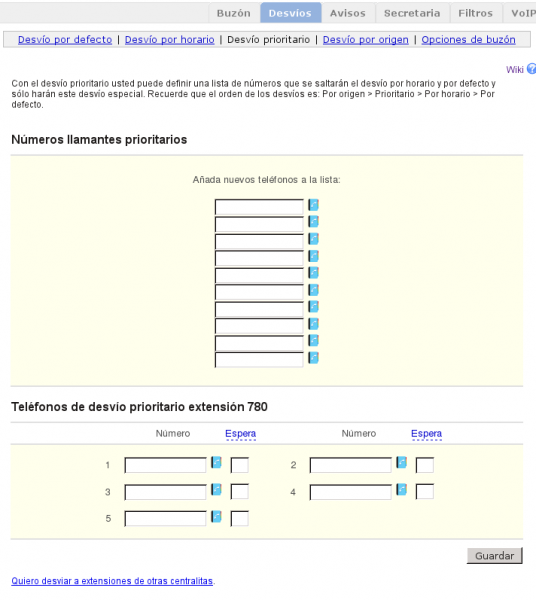 Archivo:Ct desvios prioritario.png