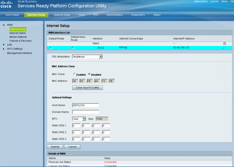 Archivo:Cisco srp interface setup.png