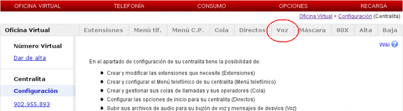 Archivo:Ct.menú una raíz42.png