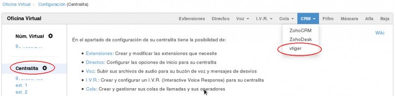 Archivo:Conf vtiger en web.jpg