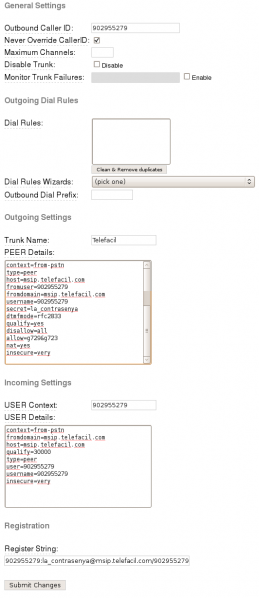 Archivo:Free pbx telefacil.png