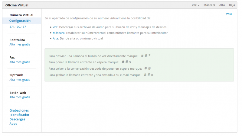 Archivo:Nv configuracion.png