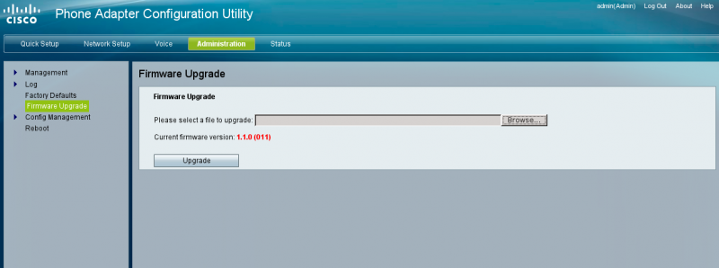 Archivo:Firmware upgrade.png