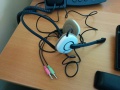 Auriculares 2minijack.jpg