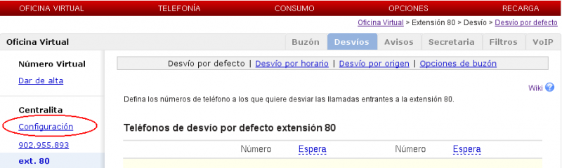 Archivo:Ct.menú una raíz7.png