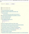 Opciones avanzadabitrix.jpg