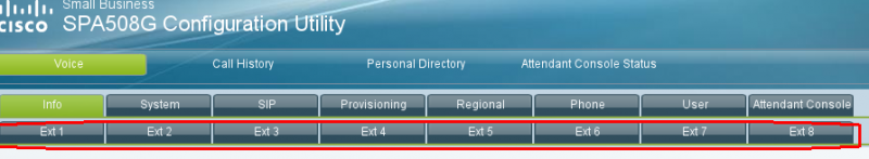 Archivo:Cisco extension1.png