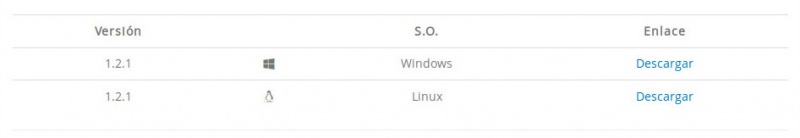 Archivo:Nv descargas 2.jpg