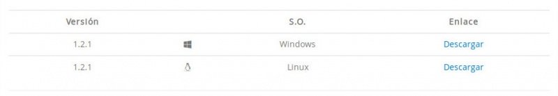 Archivo:Nv descargas 2.jpg