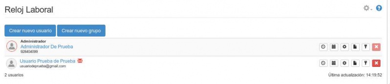 Archivo:Nuevo reloj laboral.jpg
