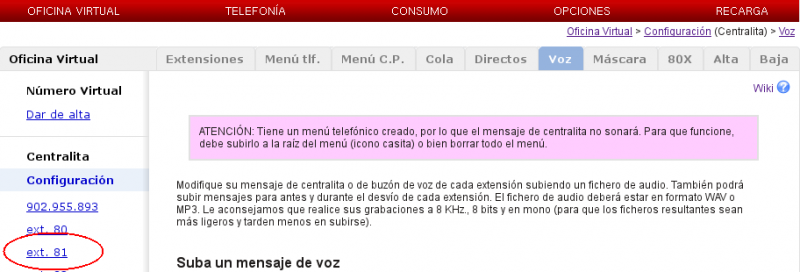 Archivo:Ct.menú una raíz37.png