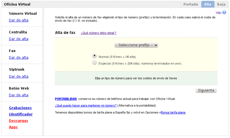 Archivo:Fax alta1.png