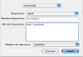 Faxmac08.png