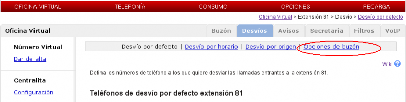 Archivo:Ct.menú una raíz39.png