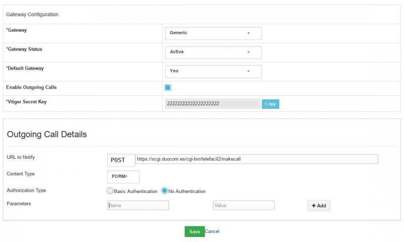 Archivo:Datos proveedor generico.jpg