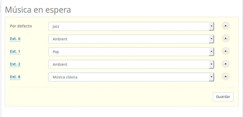 Archivo:Hold centralita.png