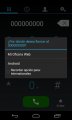 OW Llamada selsalida android.png