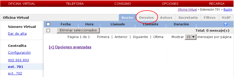 Archivo:Ct.ext.y alias9.png