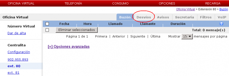 Archivo:Ct.menú telef.una raíz31.png