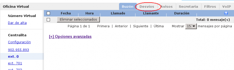 Archivo:Ct.menú varias raices5.png