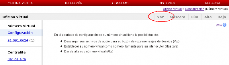 Archivo:Nv.con filtr llamads entrant5.png