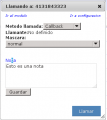 Vtiger dg llamar nota.png